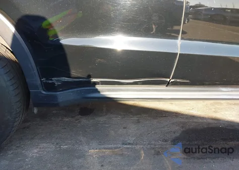 2018 Honda Hr-V Ex-L from USA, damaged, VIN 3CZRU6H77JM709596